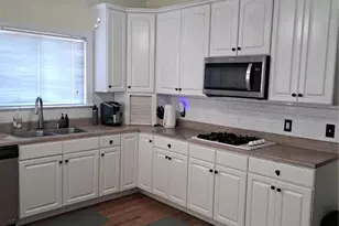 14001 Eagle Manor Ct, Chesterfield, MO 63017 - Photo 7