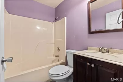 679 Dundee Court, Wentzville, MO 63385 - Photo 17