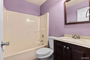 679 Dundee Ct, Wentzville, MO 63385 - Photo 17