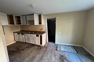 7711 Minnesota Ave, Saint Louis, MO 63111 - Photo 7