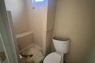 7711 Minnesota Ave, Saint Louis, MO 63111 - Photo 5