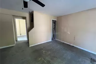 7711 Minnesota Ave, Saint Louis, MO 63111 - Photo 3