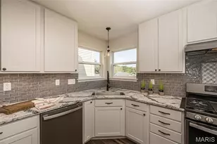 4891 Sierra View Pl, Imperial, MO 63052 - Photo 17