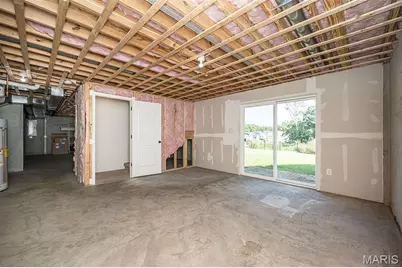 4891 Sierra View Place, Imperial, MO 63052 - Photo 33