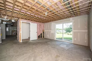 4891 Sierra View Pl, Imperial, MO 63052 - Photo 33
