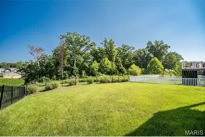 4891 Sierra View Place, Imperial, MO 63052 - Photo 39