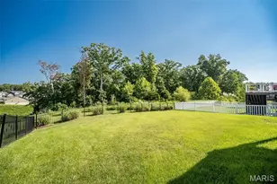 4891 Sierra View Pl, Imperial, MO 63052 - Photo 39