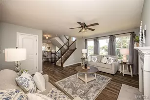 4891 Sierra View Pl, Imperial, MO 63052 - Photo 11