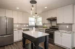 4891 Sierra View Pl, Imperial, MO 63052 - Photo 15