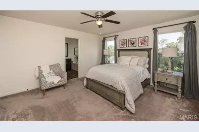 4891 Sierra View Place, Imperial, MO 63052 - Photo 23