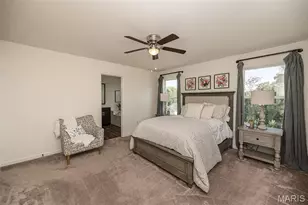 4891 Sierra View Pl, Imperial, MO 63052 - Photo 23