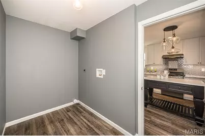 4891 Sierra View Place, Imperial, MO 63052 - Photo 21