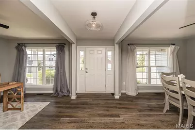 4891 Sierra View Place, Imperial, MO 63052 - Photo 5