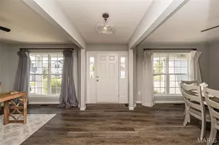 4891 Sierra View Pl, Imperial, MO 63052 - Photo 5