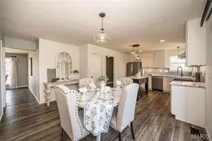4891 Sierra View Pl, Imperial, MO 63052 - Photo 13