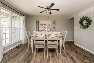 4891 Sierra View Place, Imperial, MO 63052 - Photo 7