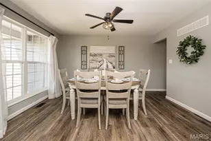 4891 Sierra View Pl, Imperial, MO 63052 - Photo 7