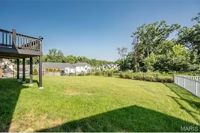 4891 Sierra View Place, Imperial, MO 63052 - Photo 37
