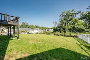 4891 Sierra View Pl, Imperial, MO 63052 - Photo 37