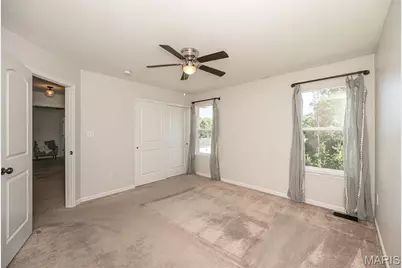 4891 Sierra View Place, Imperial, MO 63052 - Photo 29