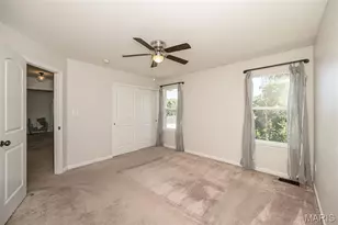 4891 Sierra View Pl, Imperial, MO 63052 - Photo 29