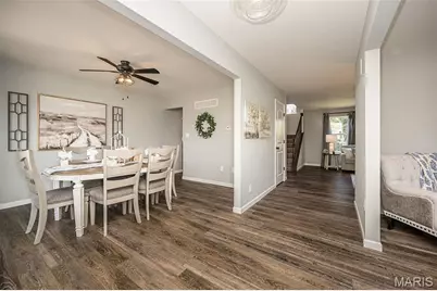 4891 Sierra View Place, Imperial, MO 63052 - Photo 3