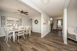 4891 Sierra View Pl, Imperial, MO 63052 - Photo 3