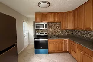 8908 St Louis Ave, Saint John, MO 63114 - Photo 1