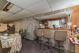 19 Forest Home Ct, Saint Louis, MO 63137 - Photo 17