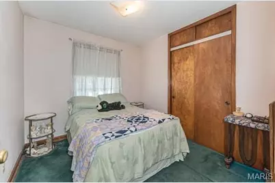 19 Forest Home Court, Saint Louis, MO 63137 - Photo 15