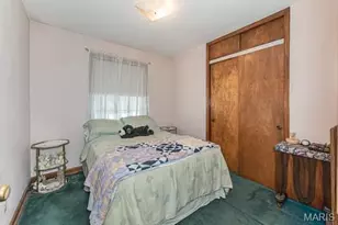 19 Forest Home Ct, Saint Louis, MO 63137 - Photo 15