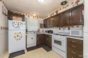 19 Forest Home Ct, Saint Louis, MO 63137 - Photo 9