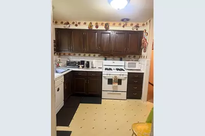 19 Forest Home Court, Saint Louis, MO 63137 - Photo 5