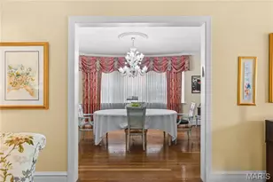 8015 Delmar Blvd, University City, MO 63130 - Photo 9