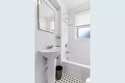 8015 Delmar Boulevard, University City, MO 63130 - Photo 33