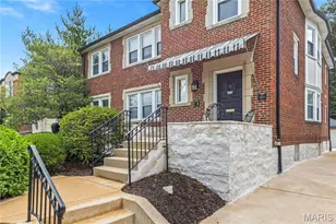 8015 Delmar Blvd, University City, MO 63130 - Photo 3