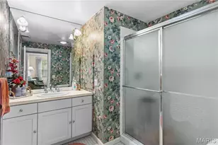 8015 Delmar Blvd, University City, MO 63130 - Photo 27