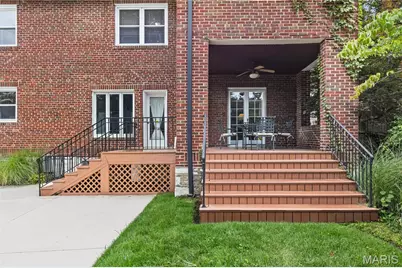 8015 Delmar Boulevard, University City, MO 63130 - Photo 39