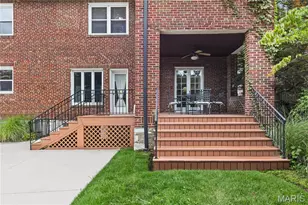 8015 Delmar Blvd, University City, MO 63130 - Photo 39