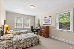 8015 Delmar Blvd, University City, MO 63130 - Photo 31