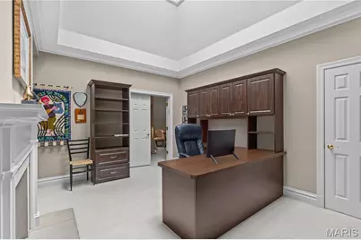 8015 Delmar Boulevard, University City, MO 63130 - Photo 21