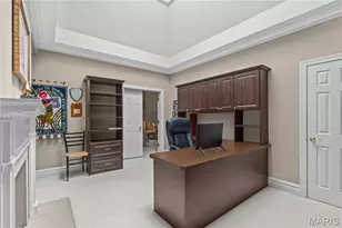 8015 Delmar Blvd, University City, MO 63130 - Photo 21