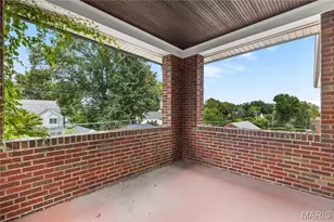 8015 Delmar Blvd, University City, MO 63130 - Photo 37
