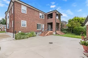 8015 Delmar Blvd, University City, MO 63130 - Photo 41