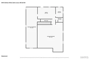8015 Delmar Blvd, University City, MO 63130 - Photo 43
