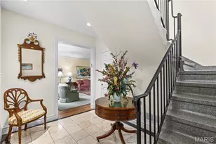 8015 Delmar Blvd, University City, MO 63130 - Photo 5