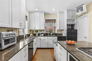 8015 Delmar Blvd, University City, MO 63130 - Photo 13