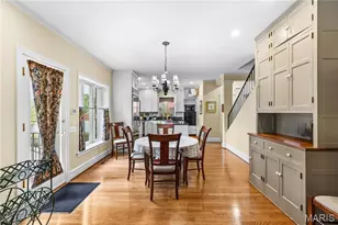 8015 Delmar Blvd, University City, MO 63130 - Photo 15