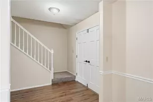 2964 Flameglow Dr, Saint Louis, MO 63129 - Photo 3