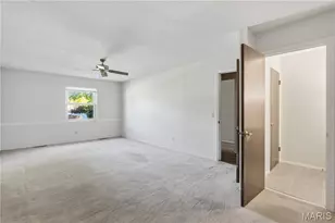 2964 Flameglow Dr, Saint Louis, MO 63129 - Photo 13